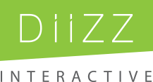DIIZZ Interactive
